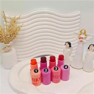 تینت لب فانتزی PINK KEY مدل ژله ای