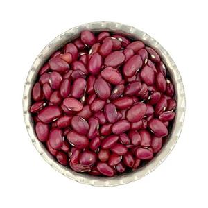 لوبیا قرمز خارجی قرقیز
