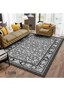 روفرشی کشدار ترک کد f-1059