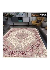 روفرشی کشدار ترک کد 0739