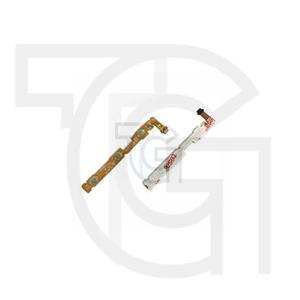 فلت پاور,ولوم ایسوس Flat Power Volume Asus ME173X