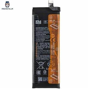 باتری شیائومی Mi Note 10/Mi note 10 Pro مدل BM52 اورجینال گارانتی یکساله (حتی بادکردگی) ارسال رایگان از دات وان پارت
