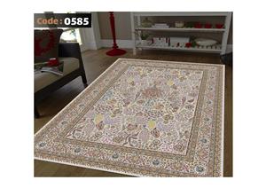 روفرشی کشدار ترک کد 0585