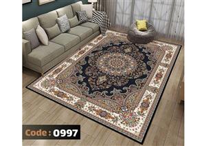 روفرشی کشدار ترک کد 0997