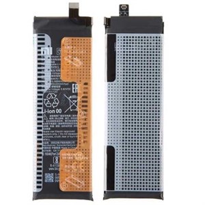 باتری موبایل اپیکوی مدل Gorillaomi BM52 EAS ظرفیت 5170 میلی آمپر ساعت سازگار با گوشی موبایل شیائومی Redmi Note 10/Note 10 Pro/Note 10 Lite
