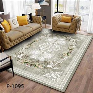 روفرشی کشدار ترک کد p-1095
