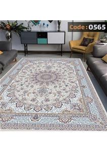 روفرشی کشدار ترک کد 0565