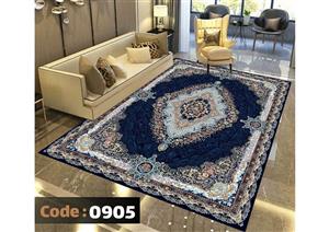 روفرشی کشدار ترک کد 0905