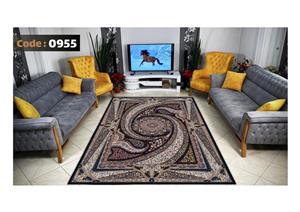 روفرشی کشدار ترک کد 0955