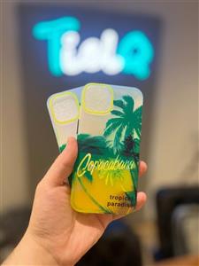 قاب Copacabana