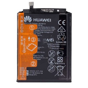 باتری هواوی y5 2017 y5 2019 y5 lite