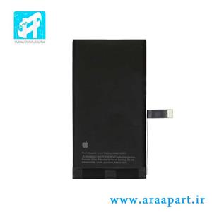 باتری اصلی آیفون iPhone 14