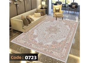 روفرشی کشدار ترک کد 0723