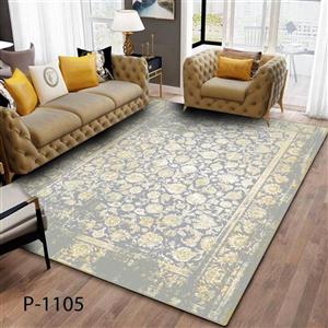 روفرشی کشدار ترک کد p-1105