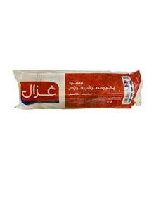 غزال سفره یکبار مصرف 25متری