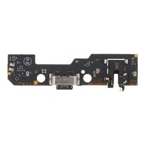 برد شارژ شیائومی Xiaomi Poco C71