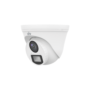 دوربین آنالوگ 5مگاپیکسل یونی ویو UAC-T115-F28-W
