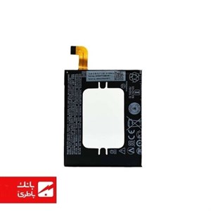 باتری اچ‌تی‌سی (اصلی)(BTR6425B) Battery HTC