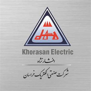 کابل برق افشان 4در1 افشارنژاد خراسان