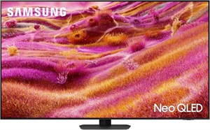 تلویزیون سامسونگ 65QN90F
