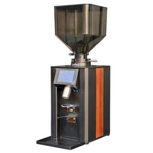 آسیاب قهوه هوم مدل E3000 - گارانتی 18 ماهه می سرویساعتبار دیجی پی