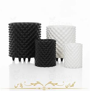 گلدان ایرپات Air-Pot گلخانه ای