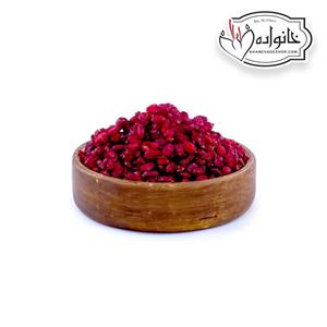 زرشک پفکی لوکس صادراتی یک کیلویی