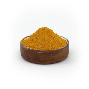 زردچوبه درجه یک عمده 