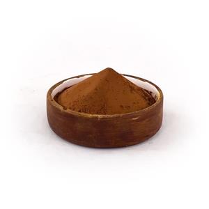 دارچین سابیده اصل درجه یک عمده