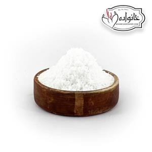 پودر نارگیل خشک یک کیلویی