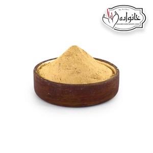 ادویه اعلا ترکیبی سوسیس کالباس یک کیلویی