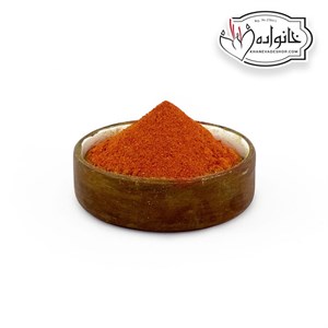 ادویه اعلا ترکیبی باربیکیو یک کیلویی 