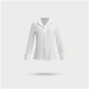شومیز مدل 2505