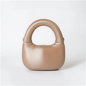 کیف دمبلی مدل 580