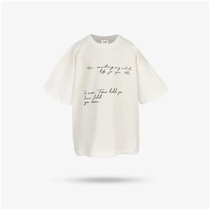 تیشرت لانگ دخترانه مدل 7054