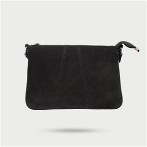 کیف دوشی مدل 905