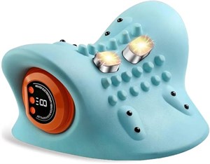ماساژور گردن HZ02