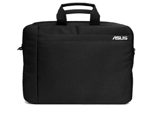 کیف لپ تاپ دوشی ASUS MC-663