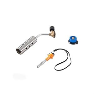 مشعل تورچ نیچرهایک Naturehike مدل NH20RJ003