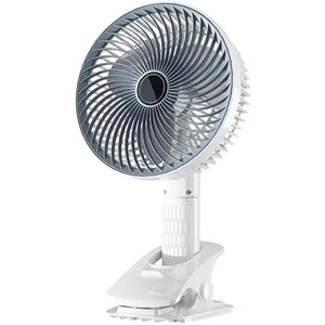 پنکه رومیزی و دیواری مدل JD-FS002