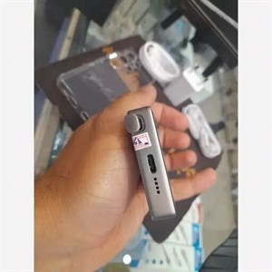 گوشی طرح سامسونگ مینی شرکت cx مدل s25 Ultra Mini به همراه قلم سایز4.5 اینچ،آکبند و لمسی به همراه ریجستری و ارسال رایگان 