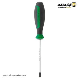 پیچ گوشتی ستاره ای اشتایویل مدل 4650