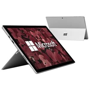 تبلت مایکروسافت (استوک)  Surface Pro 7 PLUS  I7 (1165G7)| RAM 16GB (DDR4) | 512GB SSD