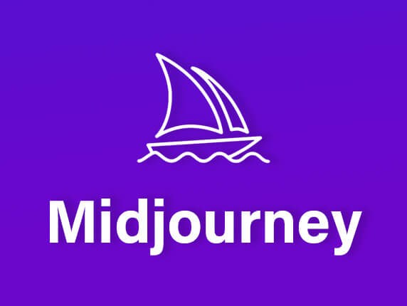 خرید اکانت Midjourney