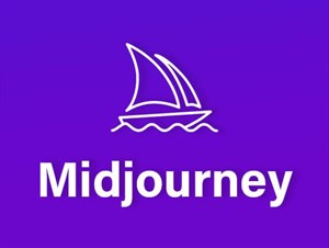 خرید اکانت Midjourney