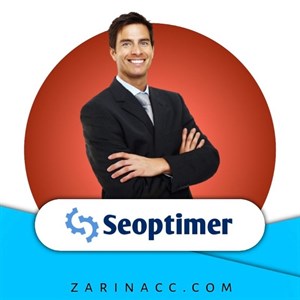 خرید اکانت SEOptimer