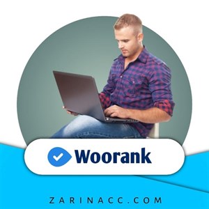 خرید اکانت Woorank