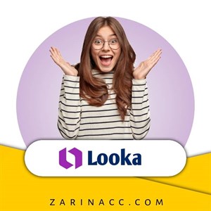 خرید اکانت هوش مصنوعی Looka