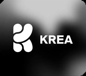 خرید اکانت Krea AI