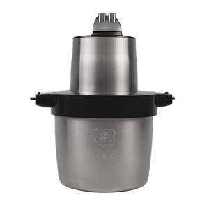 خردکن 4 لیتری مینی کات مدل MC60